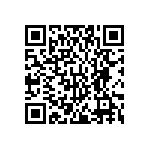 IMP4-2W0-1E0-4LL0-00-A QRCode