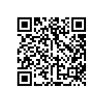 IMP4-2Y-1E-1L-1L-07-A QRCode