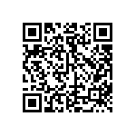 IMP4-2Y0-4NN-4QE-00-A QRCode