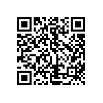 IMP4-2Z2-2Z2-1E2-00-B QRCode