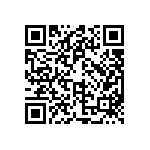 IMP4-3E-1N-4LL-03-A QRCode