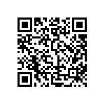 IMP4-3E0-1N0-1N0-00-A QRCode