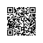 IMP4-3E0-4LQ0-00-A QRCode