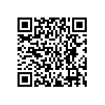 IMP4-3E1-2E1-05-A QRCode