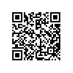 IMP4-3E2-1D2-4LL0-00-A QRCode