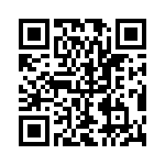 IMP4-3H0-00-A QRCode