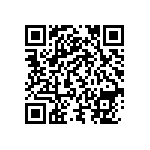 IMP4-3I1-2E1-05-A QRCode