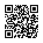 IMP4-3K-00-A QRCode