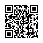 IMP4-3K0-00-A QRCode