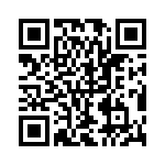 IMP4-3L0-00-A QRCode