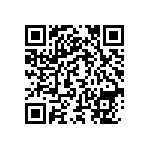 IMP4-3L0-1L0-05-A QRCode