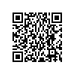 IMP4-3L1-1L1-1D1-37-A QRCode