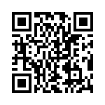 IMP4-3M0-00-B QRCode