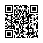 IMP4-3M0-04-A QRCode