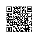 IMP4-3M1-2E1-05-A QRCode