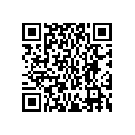 IMP4-3M1-2M1-05-B QRCode