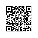 IMP4-3N0-1Q0-HUP-01-A QRCode