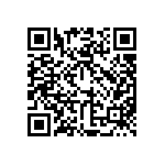 IMP4-3Q-1E-1L-00-A QRCode