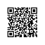 IMP4-3Q-1Q-30-A QRCode