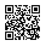 IMP4-3Q0-01-A QRCode