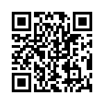 IMP4-3Q0-04-A QRCode