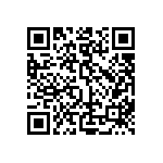 IMP4-3Q0-1D0-1E0-00-A QRCode