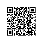 IMP4-3Q0-1F0-00-A QRCode