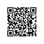 IMP4-3Q0-1L0-04-A QRCode