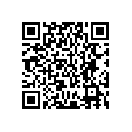 IMP4-3Q0-2L0-00-A QRCode