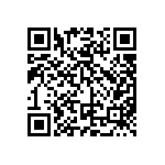 IMP4-3Q0-4EE0-03-A QRCode