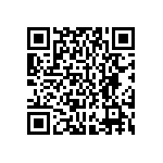 IMP4-3Q0-LLL-00-A QRCode