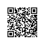 IMP4-3Q0-LLL0-00-A QRCode