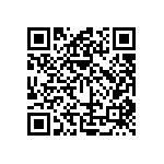 IMP4-3W0-1N0-00-A QRCode