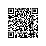 IMP4-3W0-2Q0-00-A QRCode