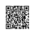 IMP4-3W0-4LE0-4NN0-00-A QRCode