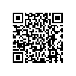 IMP4-3X0-1L0-00-A QRCode