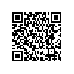 IMP4-5H0-4NN-00-A QRCode