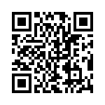 IMP4-5M1-05-B QRCode