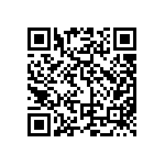 IMP4-5T0-4LL0-00-B QRCode