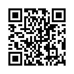 IMP4-5W0-00-B QRCode