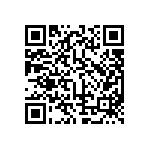 IMP4E-1H-1L-1Q-01-A QRCode