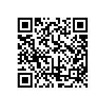 IMP4E-3W-1P-1E-00-A QRCode