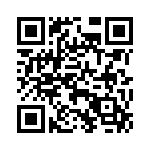 IMP7P452 QRCode