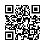 IMP7P462104 QRCode