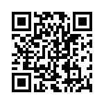 IMP7P492 QRCode