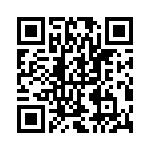 IMP7Z422234 QRCode