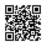 IMP7Z432234 QRCode