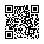 IMP7Z452075 QRCode