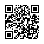 IMP7Z4B2075 QRCode