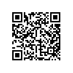 IMP8-1E-1L-1L-03-A QRCode